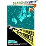 The Vanishing Hitchhiker: American Urban Legends and Their Meanings