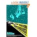 The Vanishing Hitchhiker: American Urban Legends and Their Meanings