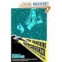The Vanishing Hitchhiker: American Urban Legends and Their Meanings