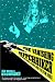 The Vanishing Hitchhiker: American Urban Legends and Their Meanings by Jan Harold Brunvand ISBN 0393951693