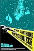 The Vanishing Hitchhiker: American Urban Legends and Their Meanings