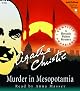 Murder in Mesopotamia