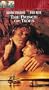 The Prince of Tides [VHS]