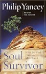 SOUL SURVIVOR-AUD