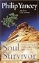 SOUL SURVIVOR-AUD