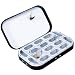 Okuma Black Fly Box 16 - Choose Style