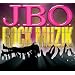 Rock Muzik