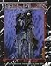 *OP Three Pillars (Vampire: The Dark Ages (Paperback))