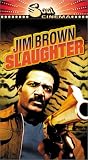 Slaughter