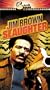 Slaughter [VHS]