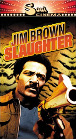 Slaughter