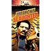 Slaughter [VHS]