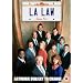 LA Law Season 5 [DVD]