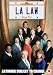 LA Law Season 5
