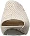 TSUBO Women's Ovid perforated Mule