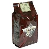 Review Coffee Masters  / Coffee Masters Flavored Coffee, French Toast Decaffeinated, Ground, 12-Ounce Valve Bag, (Pack of 4)