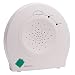 Blue Wave Turtle Pool Alarm Base Station and 1 Green Wristband
