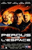 Revue TF1 Vidéo  / Perdue dans l'espace
