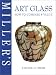 Art Glass: How to Compare & Value