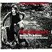 Reason To Believe: The Complete Mercury Studio Recordings (3CD)
