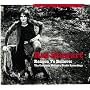 Reason To Believe: The Complete Mercury Studio Recordings (3CD)