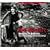 Reason To Believe: The Complete Mercury Studio Recordings (3CD)