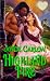 Highland Fire (Zebra Splendor Historical Romances)