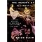 Read books cited in Live Fast, Die Young