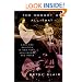 The Memory of All That: Love and Politics in New York, Hollywood, and Paris