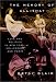 The Memory of All That: Love and Politics in New York, Hollywood, and Paris