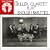 The Griller Quartet Play English Rarities