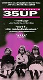 35 Up [VHS]