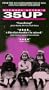 35 Up [VHS]