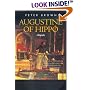 Augustine of Hippo: A Biography (New Edition, with an Epilogue)
