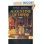 Augustine of Hippo: A Biography (New Edition, with an Epilogue)