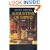 Augustine of Hippo: A Biography (New Edition, with an Epilogue)