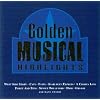 Golden Musical Highlights