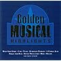 Golden Musical Highlights