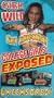 Girls Gone Wild: College Girls Exposed / Sexy Sorority Sweethearts