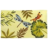 Return to product information