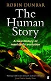 The Human Story