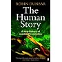 The Human Story