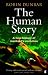 Book The Human Story