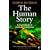 The Human Story