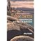 Golden State High Sierra & Eye Candy Adventure Selections