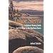 Golden State High Sierra & Eye Candy Adventure Selections