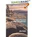 The Tahoe Sierra: A Natural History Guide to 112 Hikes in the Northern Sierra
