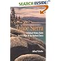 The Tahoe Sierra: A Natural History Guide to 112 Hikes in the Northern Sierra
