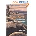 Tahoe Sierra: A Natural History Guide to 112 Hikes in the Northern Sierra