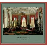 The Winter Palace